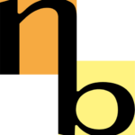 Logo nadja-baumann